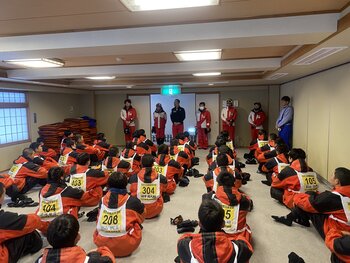 https://www.hatsushiba.ed.jp/ritsumeikan/life/IMG_0622.jpeg