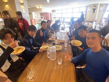 https://www.hatsushiba.ed.jp/ritsumeikan/life/IMG_0702.jpeg