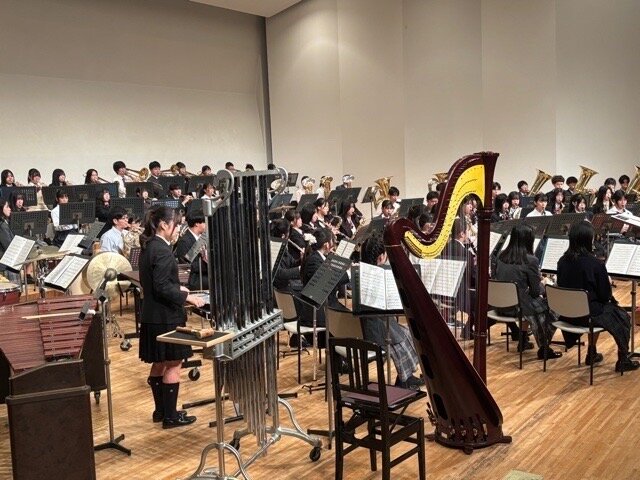 https://www.hatsushiba.ed.jp/ritsumeikan/life/IMG_0712.jpeg