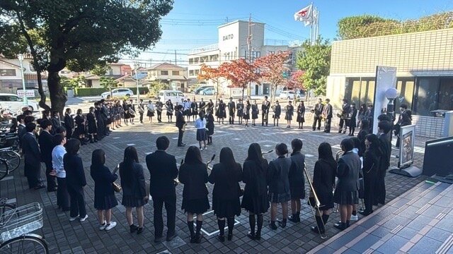 https://www.hatsushiba.ed.jp/ritsumeikan/life/IMG_0736.jpeg
