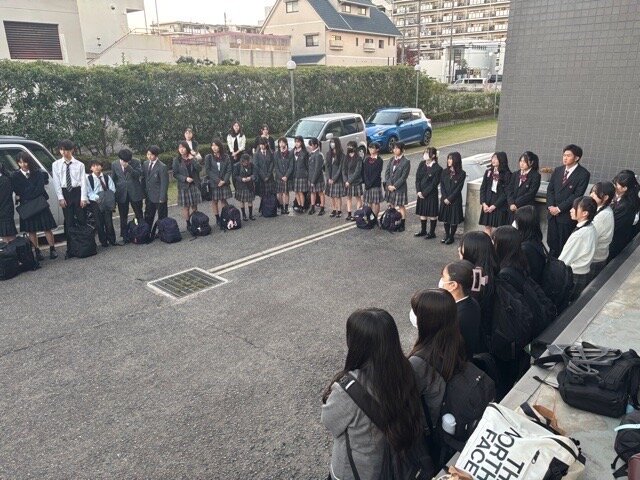 https://www.hatsushiba.ed.jp/ritsumeikan/life/IMG_0769.jpeg