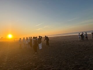 IMG_1066.jpeg