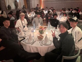 IMG_1077.jpeg
