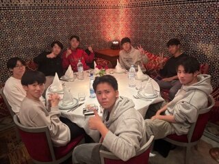 IMG_1078.jpeg