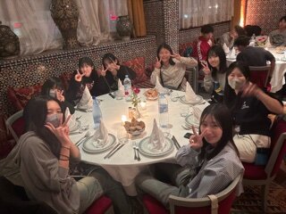 IMG_1080.jpeg