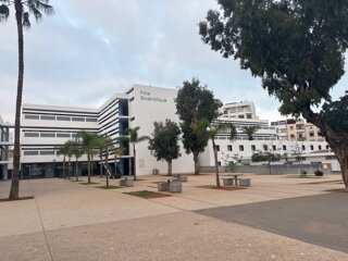 IMG_1123.jpeg