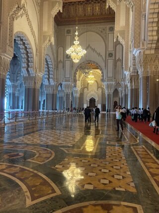 IMG_1267.jpeg