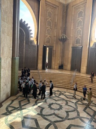 IMG_1274.jpeg