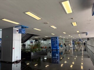 IMG_1369.jpeg