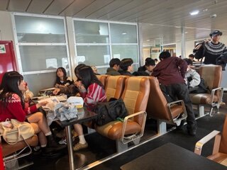 IMG_1381.jpeg