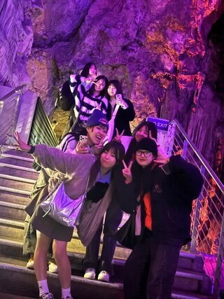 IMG_1442.jpeg