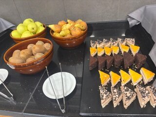 IMG_1463.jpeg