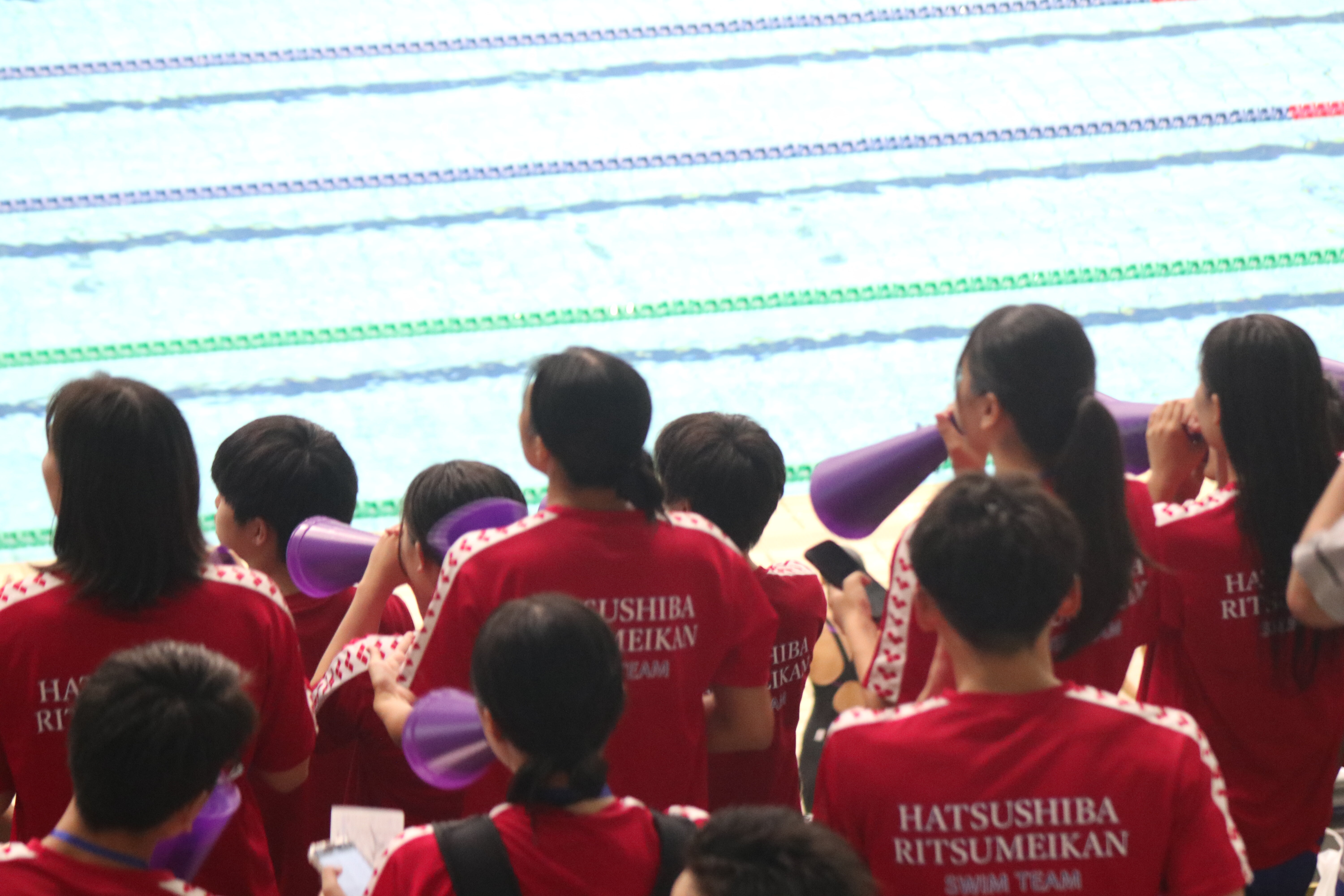 https://www.hatsushiba.ed.jp/ritsumeikan/life/IMG_1476.JPG
