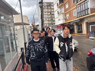 IMG_1482.jpeg