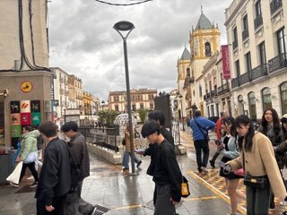 IMG_1490.jpeg