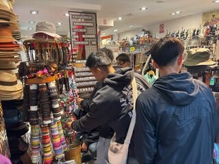 IMG_1531.jpeg