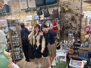 IMG_1532.jpeg