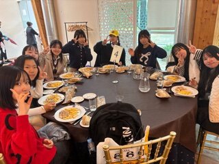 IMG_1541.jpeg
