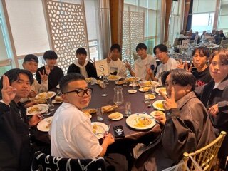 IMG_1543.jpeg