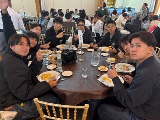 IMG_1546.jpeg