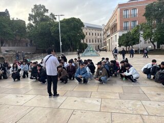 IMG_1675.jpeg