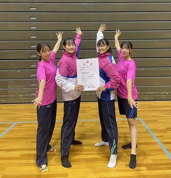 https://www.hatsushiba.ed.jp/ritsumeikan/life/IMG_1679.jpeg