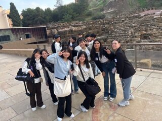 IMG_1681.jpeg