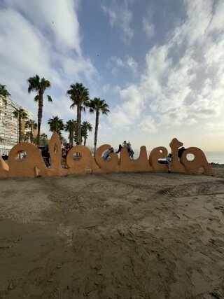 IMG_1733.jpeg