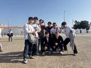 IMG_1791.jpeg