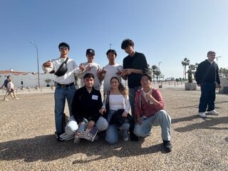 IMG_1794.jpeg