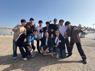 IMG_1795.jpeg