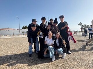 IMG_1798.jpeg