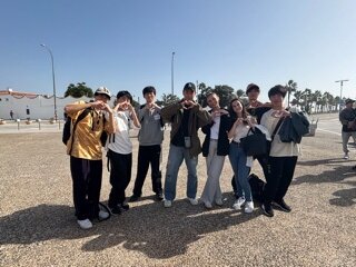 IMG_1800.jpeg