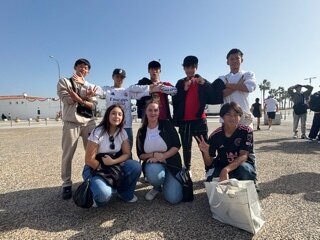 IMG_1802.jpeg