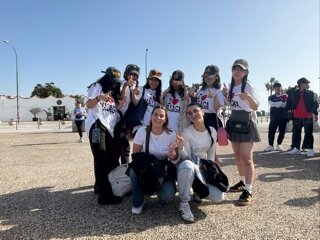 IMG_1804.jpeg