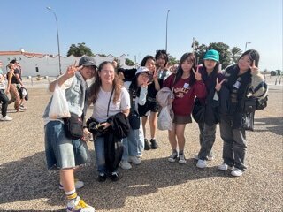 IMG_1805.jpeg