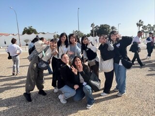 IMG_1807.jpeg