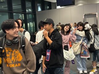 IMG_1827.jpeg