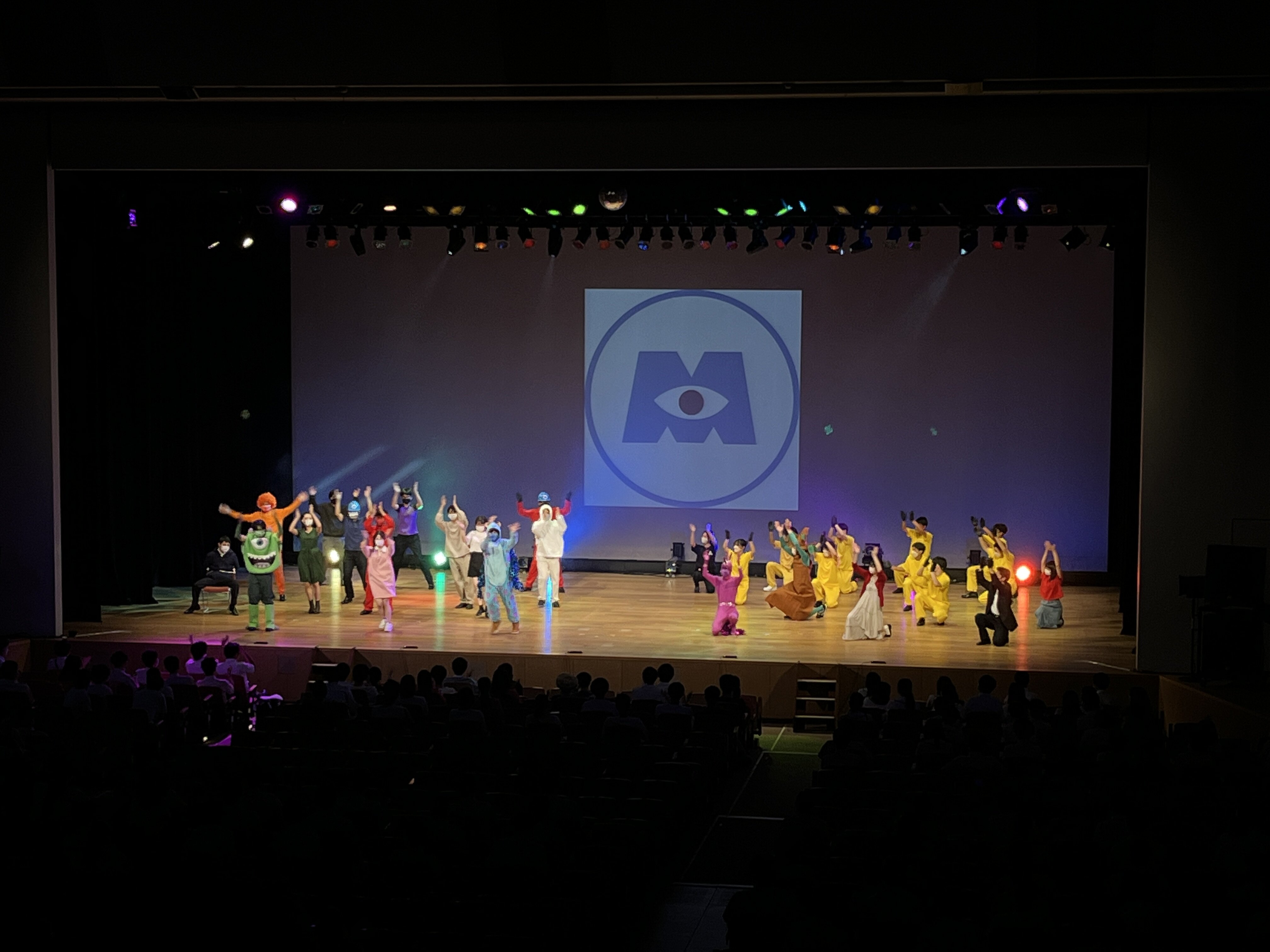 https://www.hatsushiba.ed.jp/ritsumeikan/life/IMG_1961.JPG