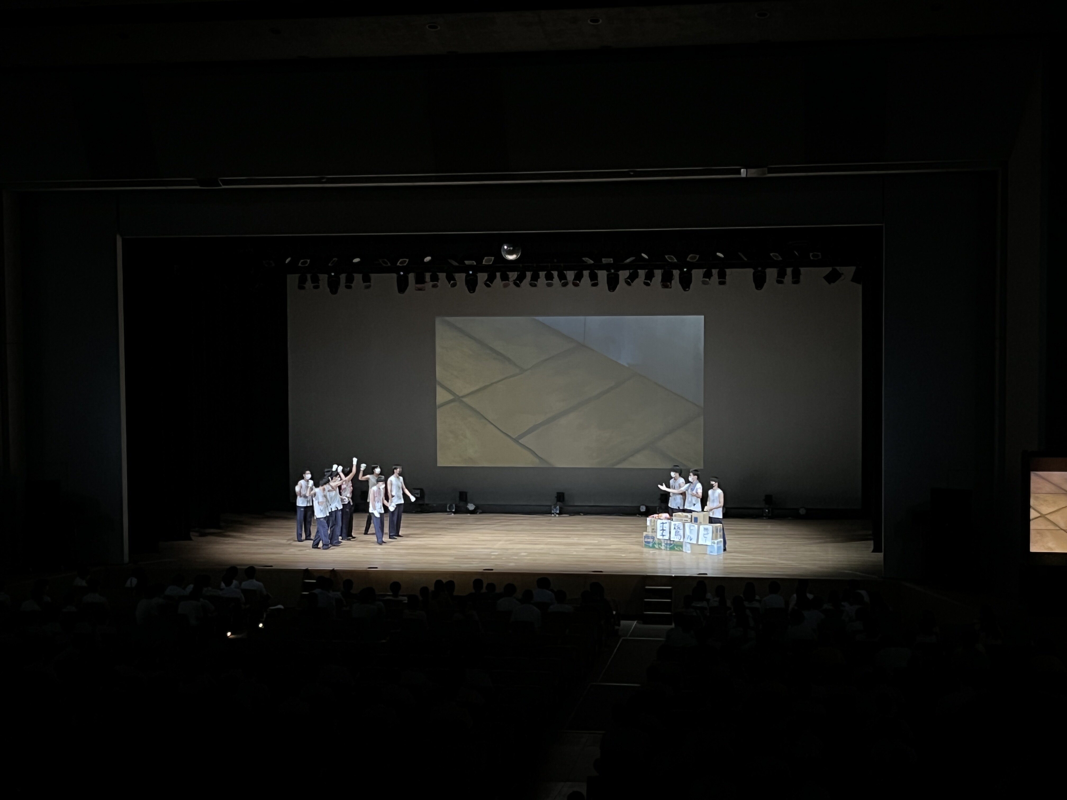 https://www.hatsushiba.ed.jp/ritsumeikan/life/IMG_1964.JPG