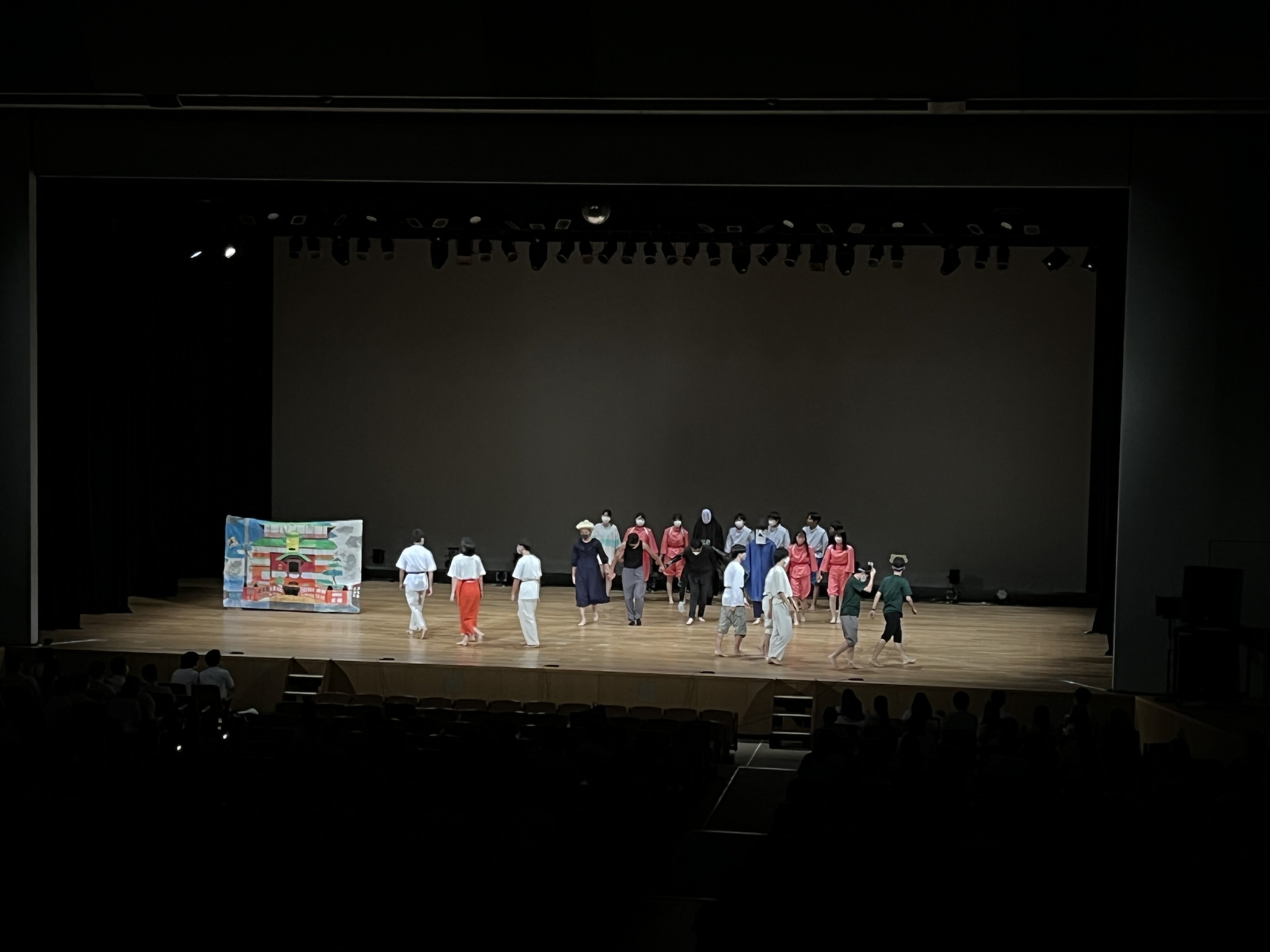 https://www.hatsushiba.ed.jp/ritsumeikan/life/IMG_1971.JPG