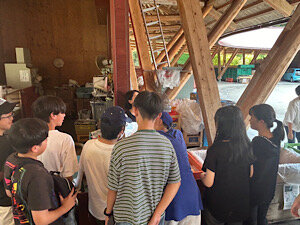 IMG_2024-07-24-225703.jpeg