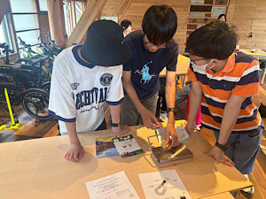 IMG_2024-07-24-225710.jpeg