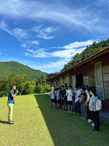 IMG_2024-07-25-184427.jpeg