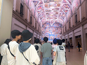 IMG_2024-07-26-162504.jpeg