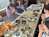 IMG_2024-07-26-162643.jpeg