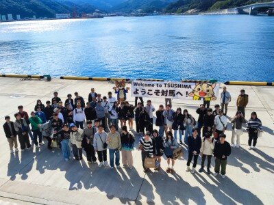 IMG_20241111_125410_copy_400x300.jpg