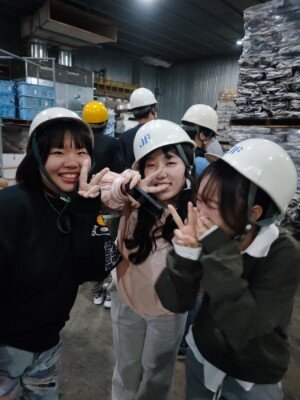 IMG_20241113_104831_copy_300x400_1.jpg