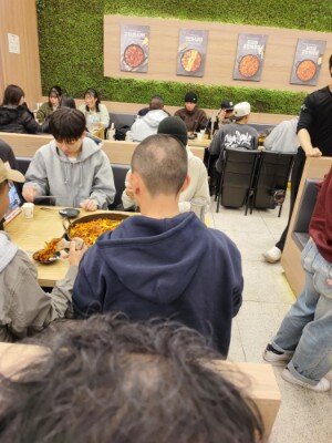 IMG_20241113_192850_copy_300x400.jpg