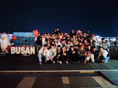 IMG_20241114_183816_copy_400x300.jpg
